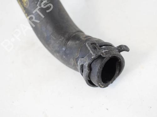 Pipe LAND ROVER RANGE ROVER EVOQUE (L538) 2.0 D 4x4 | BP33396733M125 - Image 2