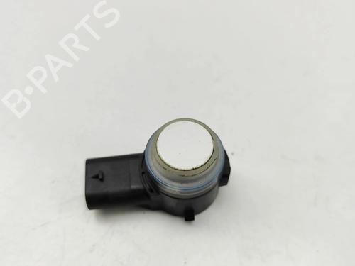 Electronic module MERCEDES-BENZ E-CLASS Coupe (C238) E 220 d (238.314) | BP31715724M83