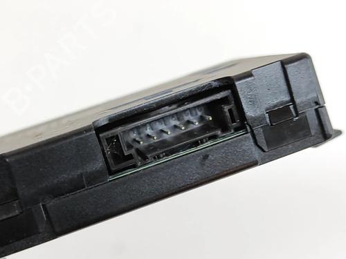 Electronic module BMW i4 (G26) eDrive40 | BP27770114M83 - Image 6