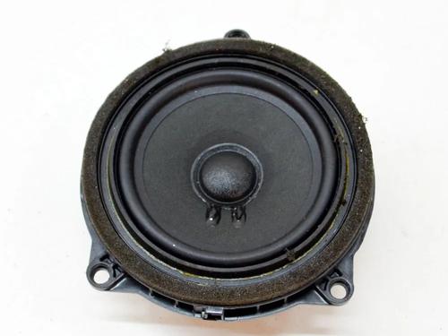 Used Speaker BMW 5 (G30, F90) 520 d (190 hp) 9627934