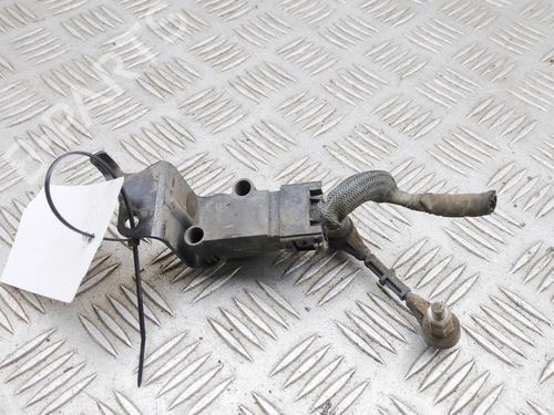 Electronic sensor LAND ROVER RANGE ROVER VELAR (L560) 2.0 D180 TD4 4x4 | BP39409362M84 - Image 6
