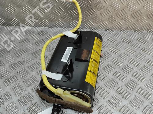 Passenger airbag LEXUS GS (_S16_) 300 (JZS160_, JZS160R) | BP27616553C10