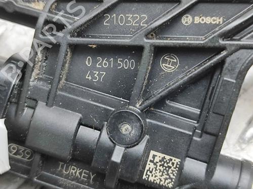 Injector BMW 1 (F20) 116 d | BP33937739M100 - Image 6