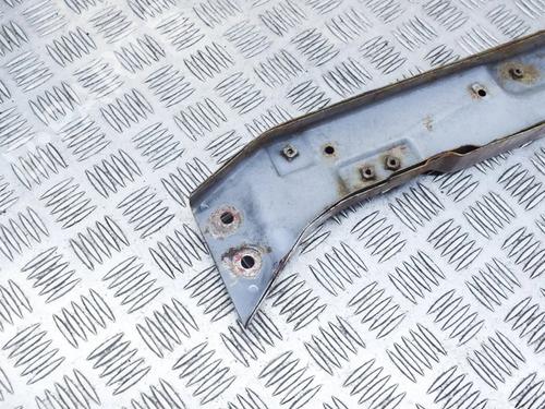 Crossmember SSANGYONG RODIUS I 2.7 Xdi 4WD | BP9510821C162