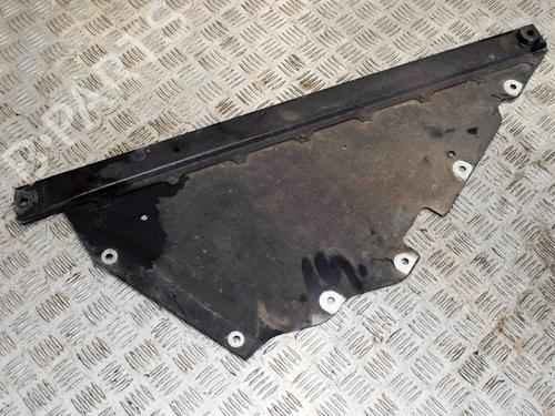 Used Underbody protection BMW i3 (I01) s Electric (102 hp) 27754555