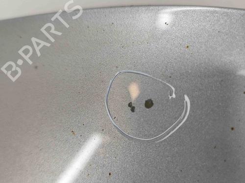 Hood TOYOTA RAV 4 V (_A5_, _H5_) 2.5 Hybrid AWD (AXAH54, AXAL54) | BP29637520C1 