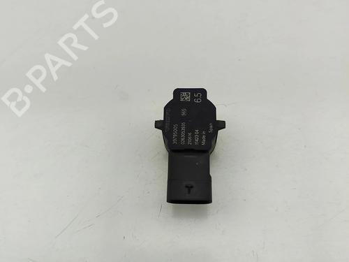 Electronic module VOLVO XC40 (536) Recharge AWD | BP33373924M83  - Image 5