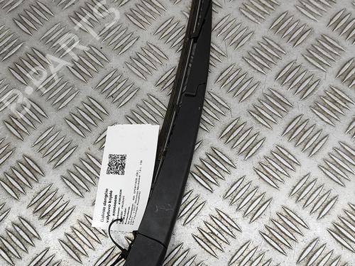 Rear windshield wiper arm KIA SPORTAGE IV (QL, QLE) 1.6 T-GDI | BP27158157C144 