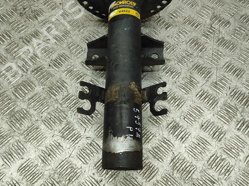 Left front shock absorber VW TRANSPORTER T6 Van (SGA, SGH, SHA, SHH) 2.0 TDI | BP29945224M16 