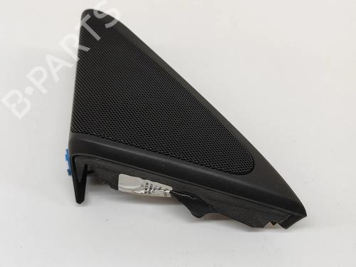 Used Speaker BMW 7 (F01, F02, F03, F04) 730 d (245 hp) 23415921