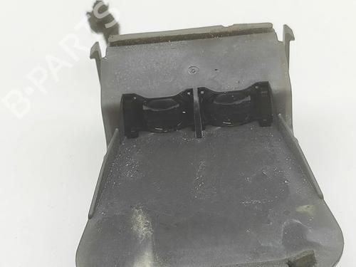 Electronic sensor MAZDA CX-5 (KE, GH) 2.2 D (KE2FW) | BP36068250M84 - Image 5