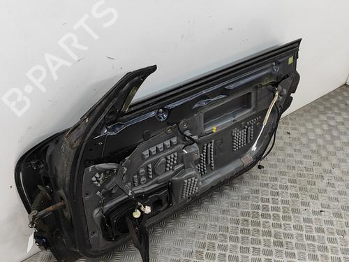 Right front door PORSCHE BOXSTER (986) 2.7 | BP27532997C3 