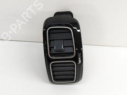 Used Air vent CITROËN C5 AIRCROSS (A_) 1.5 BlueHDi 130 (ACYHZJ, ACYHZR) (131 hp) 28552422