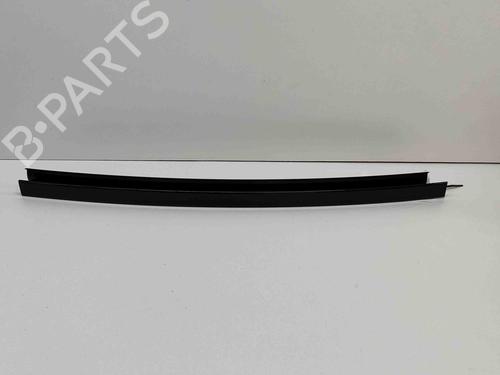 Other BMW 3 Touring (G21, G81) 330 e Plug-in-Hybrid xDrive | BP27774944O1 