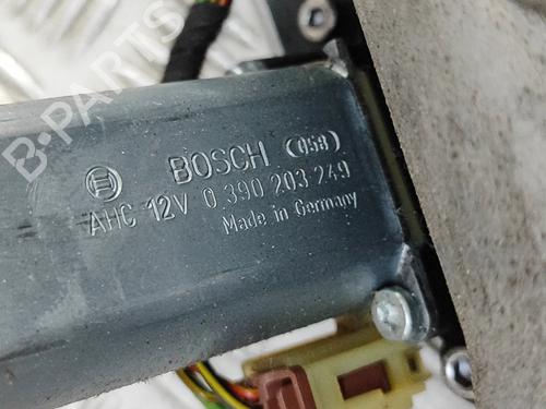 Steering column MERCEDES-BENZ S-CLASS Coupe (C216) CL 500 4-matic (216.394) | BP29144411M21  - Image 7