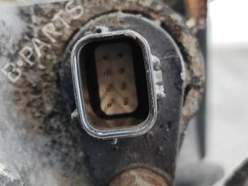 Engine TOYOTA RAV 4 V (_A5_, _H5_) 2.5 Hybrid AWD (AXAH54, AXAL54) | BP27788620M1 - Image 8