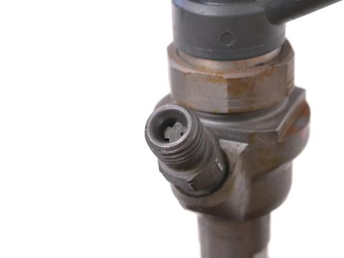 Injector MINI MINI (R56) Cooper D | BP33341475M100 - Image 4