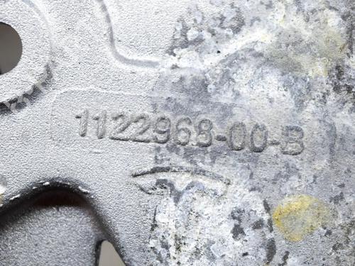 Support TESLA MODEL 3 (5YJ3) EV | BP27764391C155 