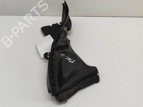Other BMW X1 (U11) iX1 xDrive 30 | BP28553679O1 - Image 4