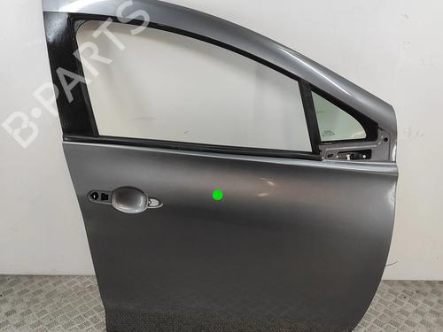 right-front-door-renault-zoe-bfm_-2012-38070311 main image