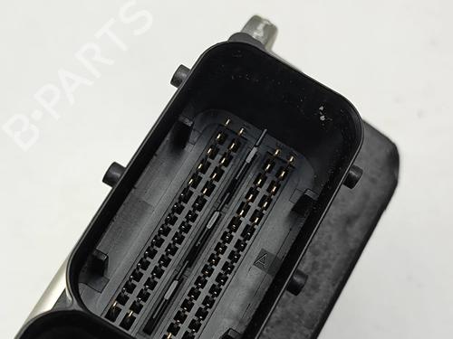 Engine control unit (ECU) AUDI Q5 (8RB) 2.0 TDI quattro | BP40114210M57 - Image 7