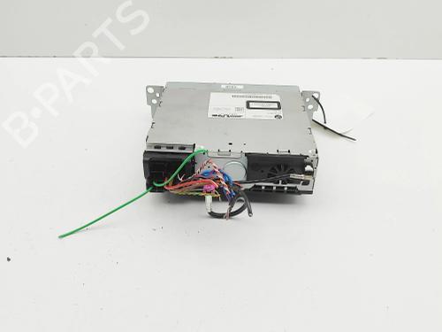Electronic module BMW 5 (F10) 520 d | BP40536094M83 - Image 4