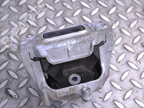 Engine mount AUDI A3 Sportback (8PA) 2.0 TDI 16V | BP33344940M89 - Image 4