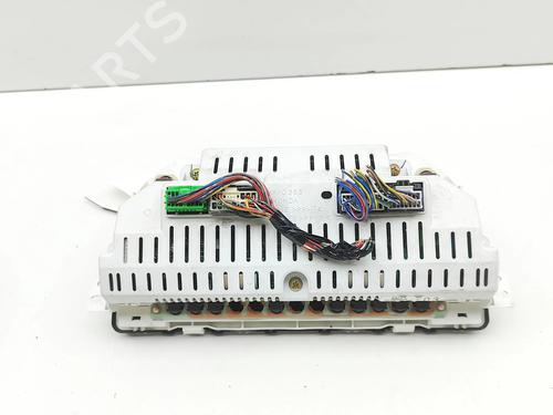 Instrument cluster HONDA S2000 (AP) 2.0 (AP1) | BP38707033C47 - Image 3
