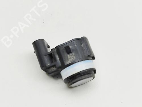 Electronic module BMW X2 (U10) sDrive 20 i | BP36565189M83 - Image 4