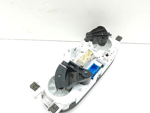 Electronic module IVECO DAILY VI Van 33S14, 35S14, 35C14, 42S14 | BP33379007M83 - Image 4