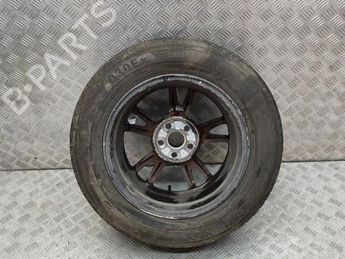 Rim TOYOTA PRIUS (_W3_) 1.8 Hybrid (ZVW3_) | BP28811838C45