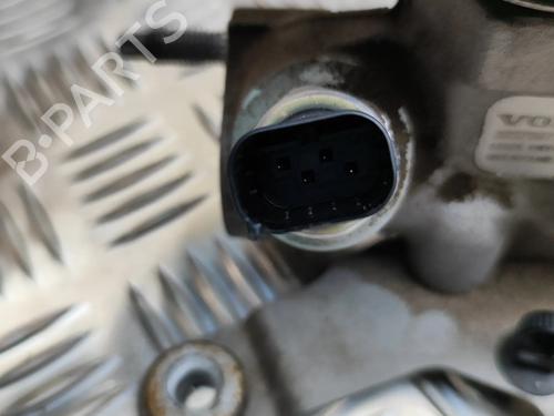 Electronic sensor VOLVO XC40 (536) Recharge AWD | BP29076025M84 - Image 8