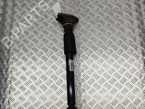 Right rear shock absorber BMW 7 (G11, G12) 730 d | BP19500587M19 