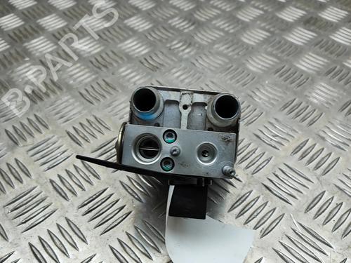 Electronic module OPEL MOKKA 1.2 (76) | BP36984114M83 - Image 3