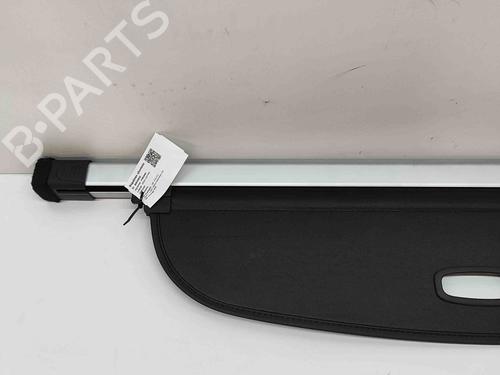 Rear parcel shelf KIA EV6 (CV) ELECTRIC AWD | BP29920075C85