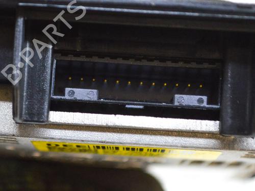 Electronic module KIA NIRO I (DE) E-NIRO | BP28548040M83  - Image 7