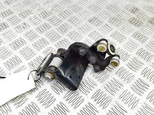 Used Support Support FORD TRANSIT CUSTOM V362 Bus (F3) 2.0 EcoBlue (130 hp) 36358766 36358766