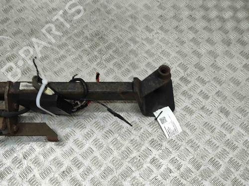Tow ball/Mechanism BMW X1 (F48) xDrive 20 d | BP29227332C141 