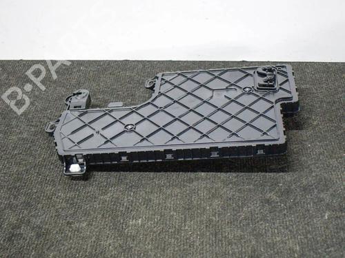 Used Electronic module Electronic module TESLA MODEL 3 (5YJ3) EV (283 hp) 27748262 27748262