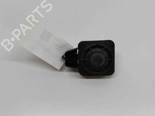 Used Electronic module VW GOLF VII (5G1, BQ1, BE1, BE2) e-Golf (136 hp) 27394073