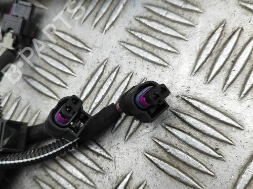 Electronic module PEUGEOT 508 II (FB_, FH_, F3_) Hybrid 225 (F35GQU) | BP29975381M83  - Image 5