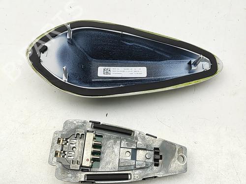 Antenne/Base BMW X5 (G05, F95) xDrive 30 d Mild-Hybrid | BP32500809C140 - Image 2