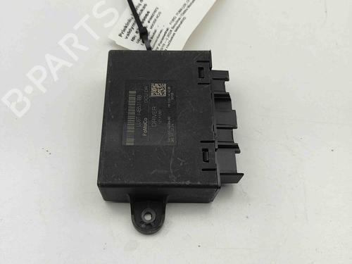 Elektronische module FORD PUMA (J2K, CF7) 1.0 EcoBoost mHEV (155 hp) 28676435