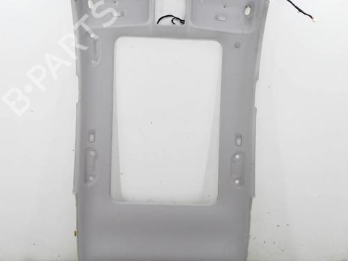 Innendach für KIA CEE'D (JD) 1.6 CRDi 115 (115 hp) 14648408