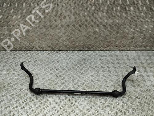Used Anti roll bar AUDI A5 Sportback (F5A, F5F) 35 TDI (163 hp) 27800179