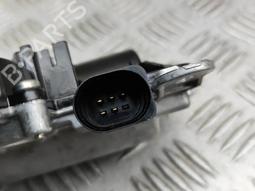 Electronic module VW ID.4 (E21) PRO | BP33731920M83 - Image 8