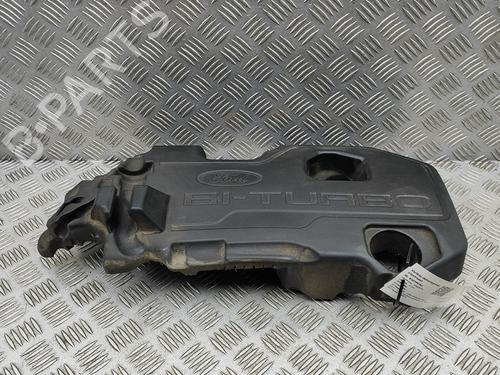 Used Upper protection FORD RANGER (TKE) 2.0 EcoBlue 4x4 (213 hp) 29975610