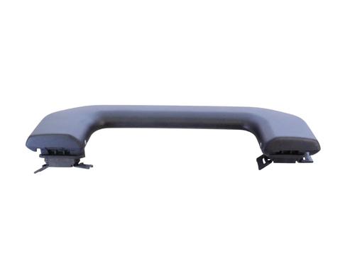 interior-roof-handle-polestar-polestar-2-534-2019-33366264 main image