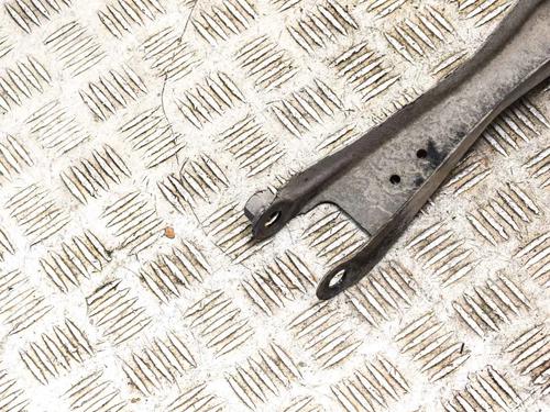 Right rear suspension arm BMW i3 (I01) Range Extender | BP16270585M15  - Image 5