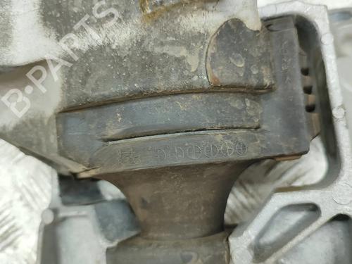 Engine mount MAZDA CX-5 (KF) 2.0 | BP26616523M89  - Image 6